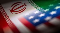 تحریم‌های تازه آمریکا علیه ۱۸ فرد و نهاد ایرانی به‌دلیل برنامه موشکی
