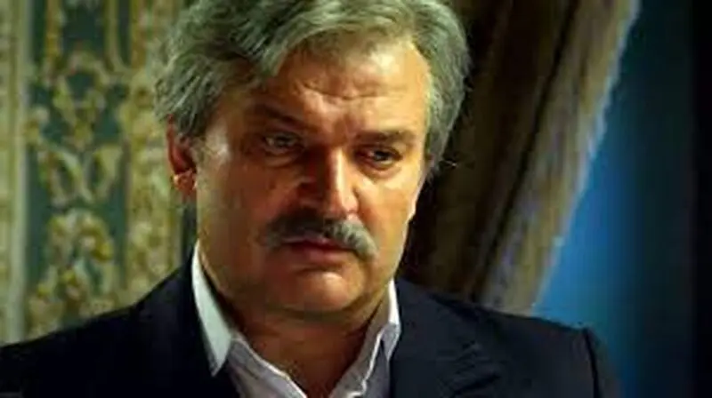 مهدی سلطانی 