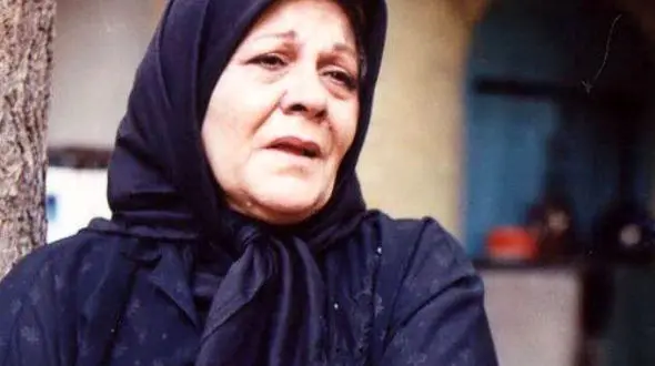 کراش دختران دهه شصتی این بازیگر ایرانی بود + ماجرای منقل‌نشینی شهرام شب‌پره چه بود؟