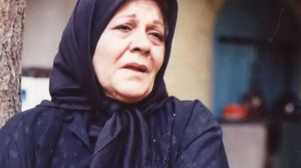 کراش دختران دهه شصتی این بازیگر ایرانی بود + ماجرای منقل‌نشینی شهرام شب‌پره چه بود؟