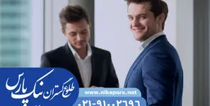 اخذ رتبه کم هزینه و فوری با نیک پارس