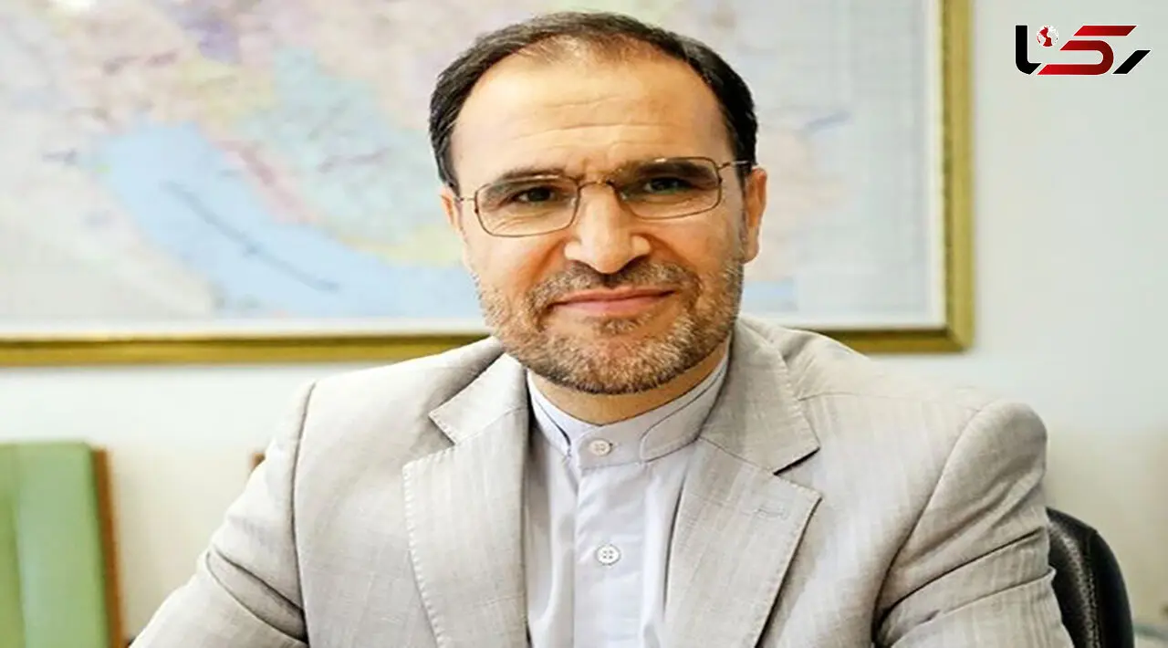 حذف ارز ترجیحی و  خطر مهاجرت گسترده پزشکان و بحران بهداشت در کشور!