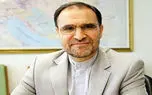 حذف ارز ترجیحی و  خطر مهاجرت گسترده پزشکان و بحران بهداشت در کشور!