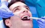 گرانی نجومی داندانپزشکی / کمتر از 40 درصد خدمات دندانپزشکی دارای تعرفه است