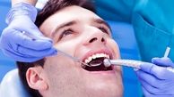 خدمات دندانپزشکی تحت پوشش بیمه‌ افزایش می یابد