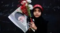 ۱۰ توصیه برای سلامت شهروندان در مراسم بدرقه رهبر شهید
