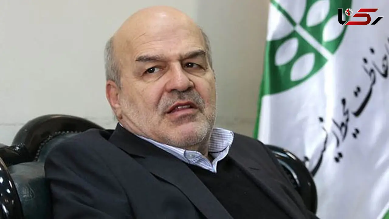 نقل‌قول «بی‌اساس» از امام خمینی در مورد آوازخوانی زنان /  خاتمی واکنش نشان داد