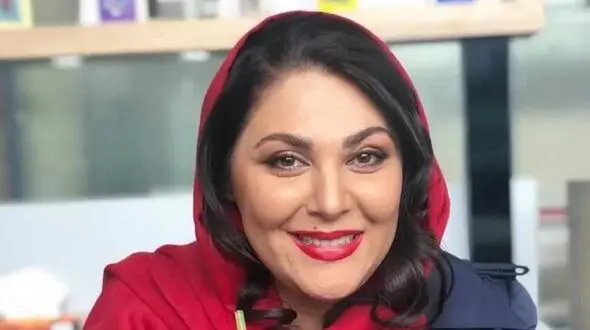 بازیگران سریال آتش و باد و همسرانشان + عکس ها  از لاله اسکندری تا میرطاهر مظلومی !