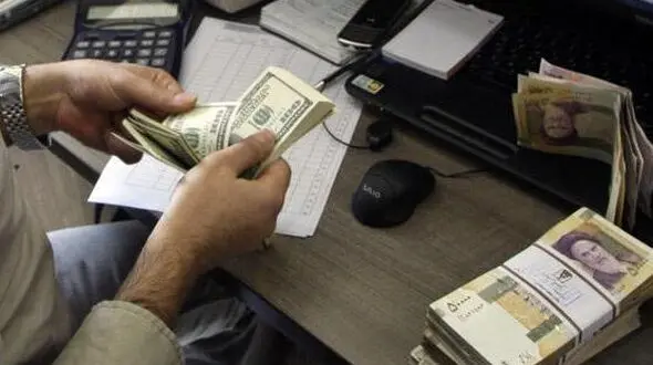 طلا بزارید،  وام بگیرید+شرایط