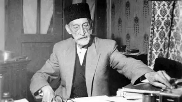 مخبرالسلطنه نخست‌وزیر کمتر شناخته‌شده رضاشاه که تاریخ فراموش کرد