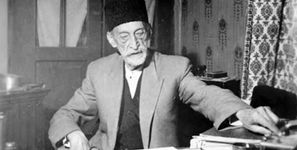 مخبرالسلطنه نخست‌وزیر کمتر شناخته‌شده رضاشاه که تاریخ فراموش کرد
