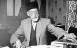 مخبرالسلطنه نخست‌وزیر کمتر شناخته‌شده رضاشاه که تاریخ فراموش کرد