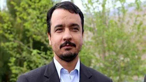 برنامه های نوین  وتوسعه فضاهای فرهنگی برای زنان در تهران