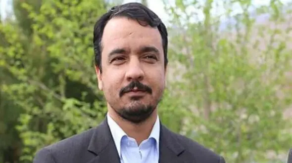 برنامه های نوین  وتوسعه فضاهای فرهنگی برای زنان در تهران