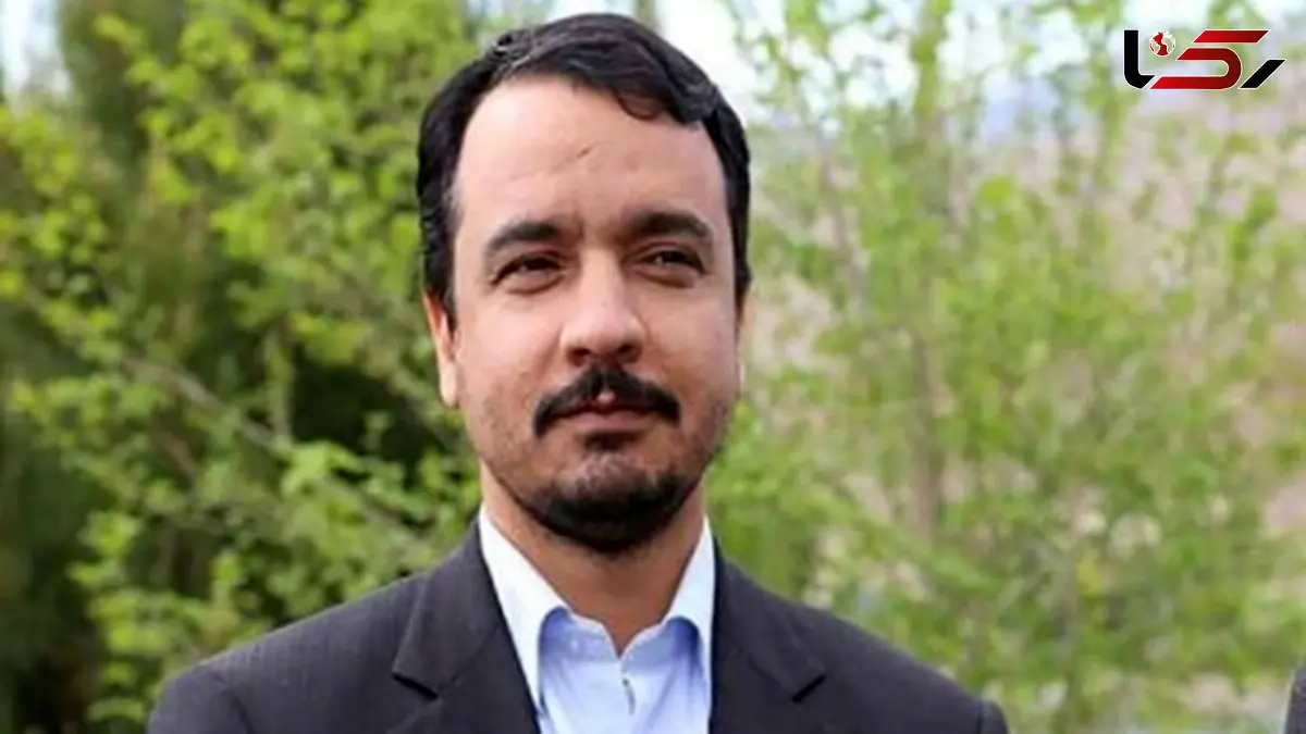 برنامه های نوین  وتوسعه فضاهای فرهنگی برای زنان در تهران