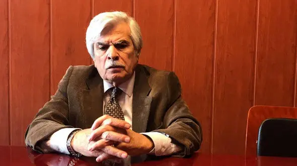 افزایش قیمت دلار در سال جدید ادامه می‌ یابد؟