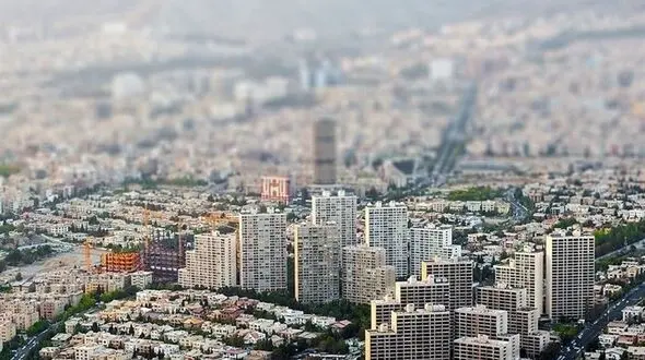 آمادگی کمیته امداد برای ساخت 2400 واحد مسکونی در خراسان رضوی 