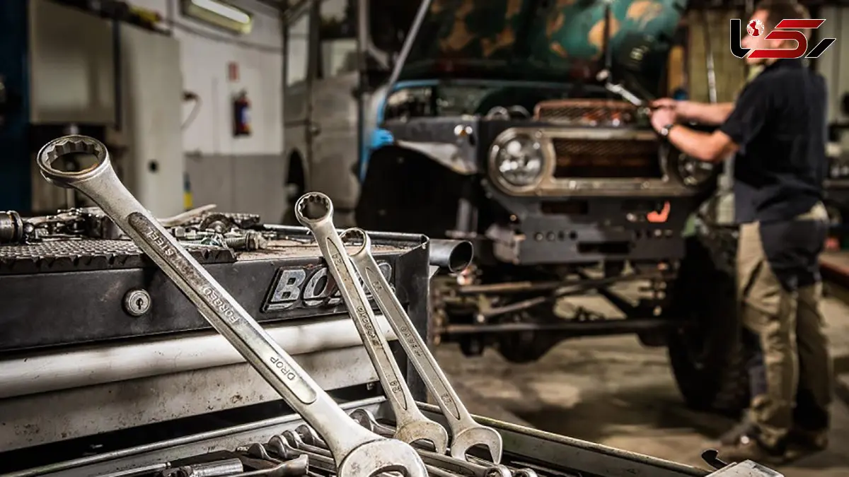 بازار خودرو و قطعات خودرو زیر فشار کمبود و افزایش قیمت / خرید خودرو صفر کیلومتر آرزو می شود!