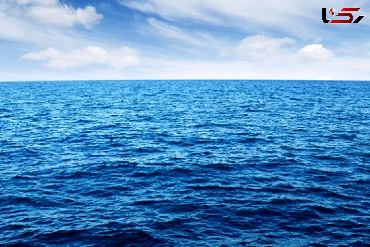 هشدار افزایش سطح آب دریاها و ایجاد مشکلات زیست محیطی