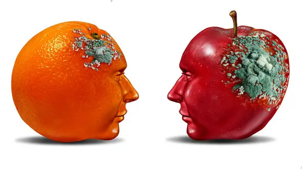 با این 15 نشانه متوجه شوید آیا دوست خوبی هستید یا نه؟!