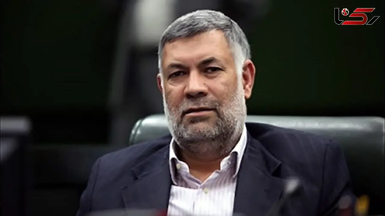 حسن پور : فردی باید وزیرباشد که تعامل با بخش خصوصی را داشته باشد/ هیچ یک از گزینه ها مشکل ندارند 