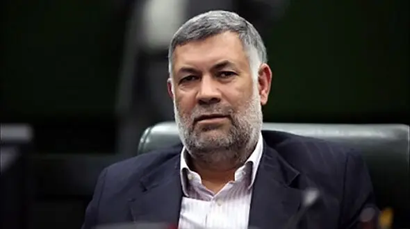 حسن پور : فردی باید وزیرباشد که تعامل با بخش خصوصی را داشته باشد/ هیچ یک از گزینه ها مشکل ندارند 