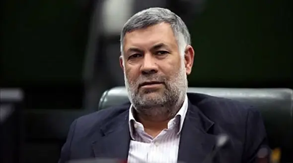 حسن پور : فردی باید وزیرباشد که تعامل با بخش خصوصی را داشته باشد/ هیچ یک از گزینه ها مشکل ندارند 