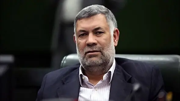 حسن پور : فردی باید وزیرباشد که تعامل با بخش خصوصی را داشته باشد/ هیچ یک از گزینه ها مشکل ندارند 