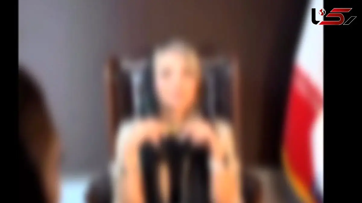 بحث پیرامون ویدیو جنجالی توصیه‌های غیرحرفه‌ای درباره زندگی زناشویی در فضای مجازی