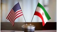 آکسیوس: دور ششم مذاکرات ایران و آمریکا؛ امیدها و چالش‌ها