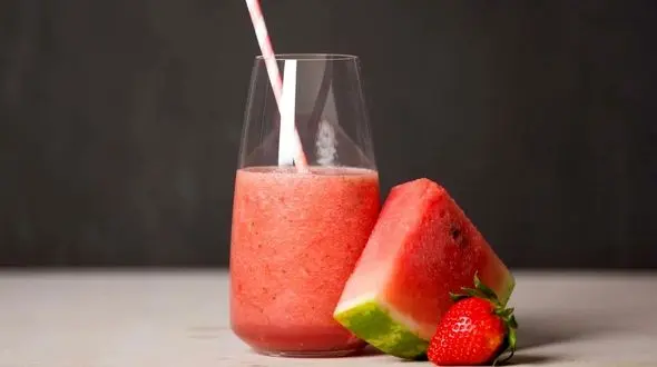 این خوراکی ها را حتما در تابستان مصرف کنید