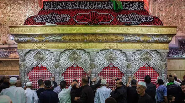 فلسفه زیارت اربعین در فرهنگ شیعه + آداب زیارت