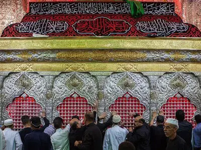 فلسفه زیارت اربعین در فرهنگ شیعه + آداب زیارت
