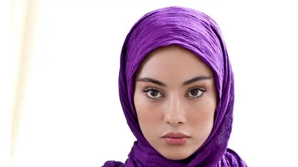 استوری افشاگرانه ترلان پروانه ! / خانم بازیگر همه چیز را نگفت ! + عکس