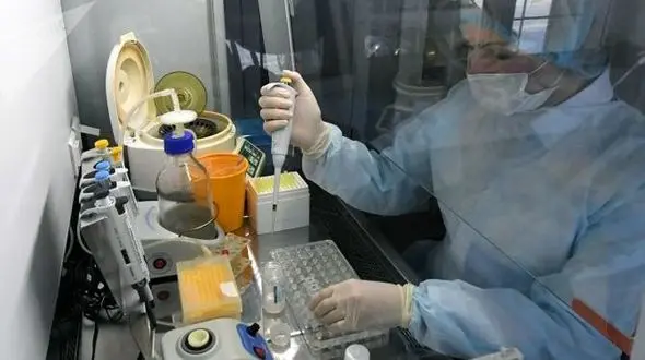 صفر تا صد مبتلایان و فوتی های کرونایی استان خوزستان تا اول اردیبهشت 99