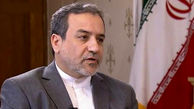 محورهای دیدار عراقچی با وزیر خارجه اتریش از زبان سفیر ایران در وین