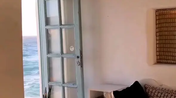 در دل آرامش، پاسخ‌های بزرگ‌ترین سوالات زندگی نهفته‌اند