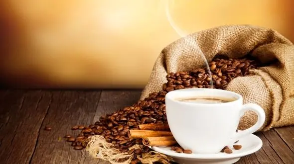 پیشگیری از 2 بیماری با نوشیدن قهوه 