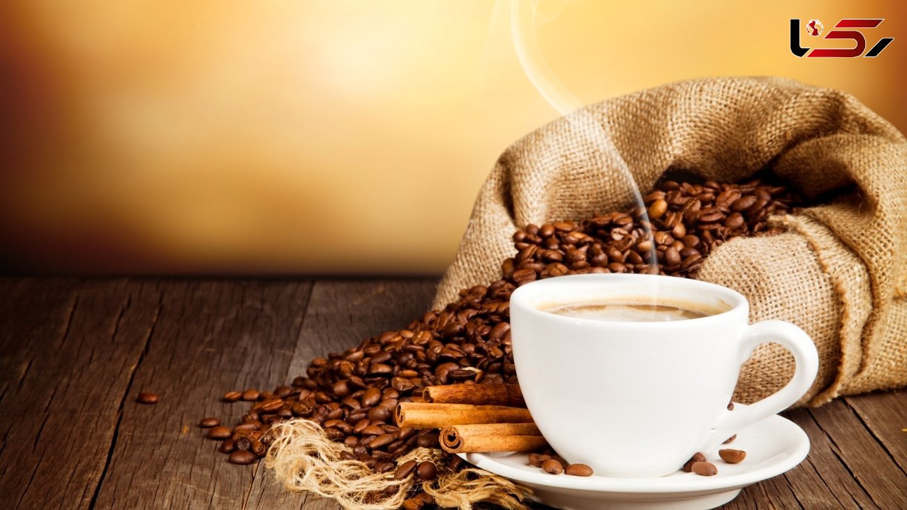 قهوه ریسک ابتلا به سرطان و مشکلات کبد را پایین می آورد