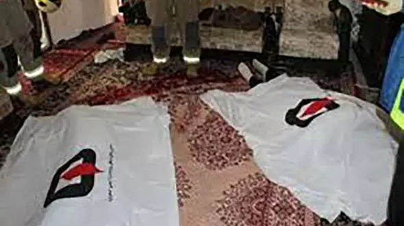 مرگ همزمان و تلخ خواهر و برادر اصفهانی / همه شوکه شدند