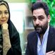 یادی کنیم از اولین واکنش احسان علیخانی به درگذشت آزاده نامداری