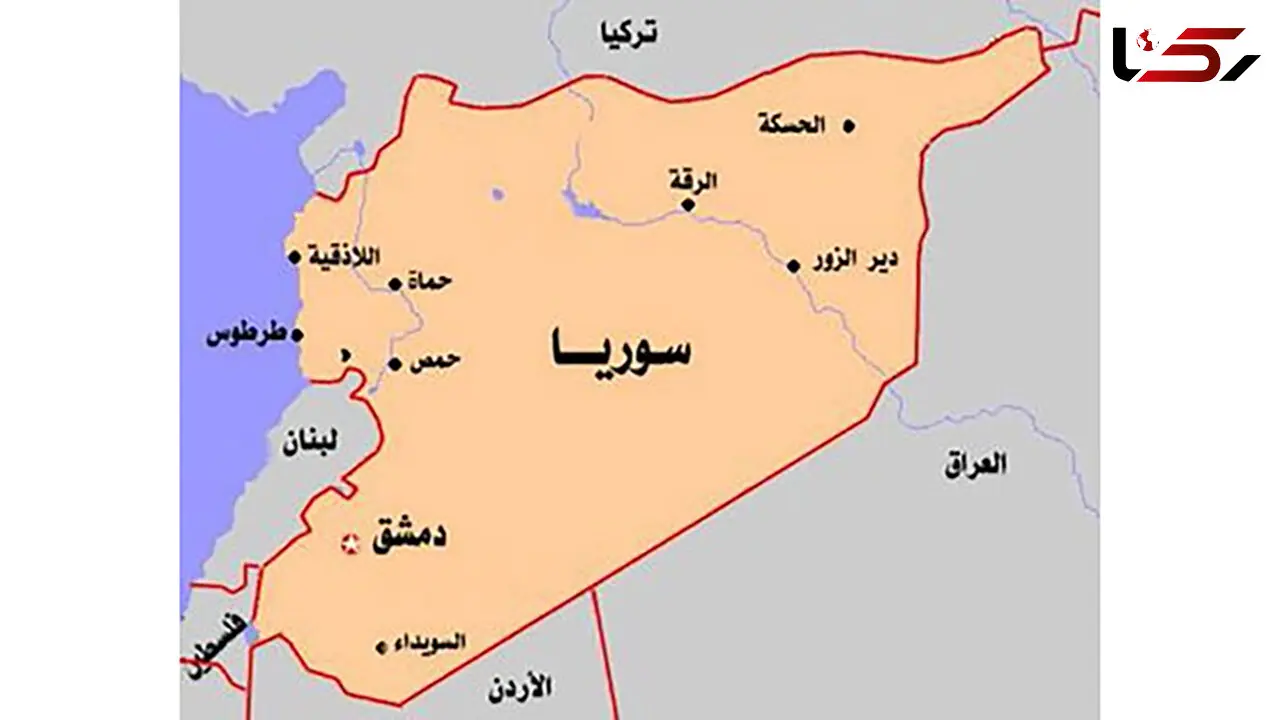 حضور ایران در سوریه قانونی و به درخواست دولت وقت سوریه و خروج ایران از سوریه مسئولانه بود
