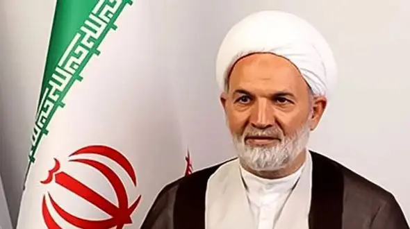 آقای اژه‌ای چرا با جرم مشهود برخورد نمی‌کنید و نسبت به دانه درشت‌ها تسامح می‌کنید؟