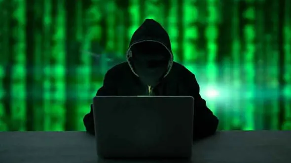 عکس های ناجور دختر شیرازی آبرویش را برد