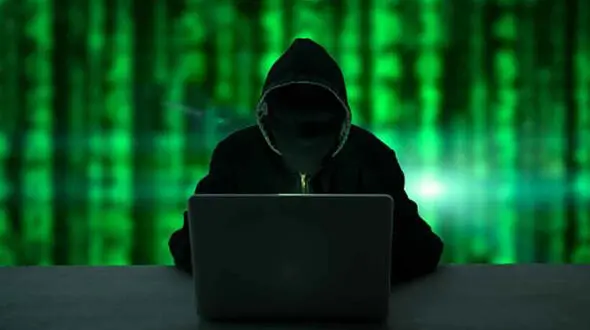 عکس های ناجور دختر شیرازی آبرویش را برد