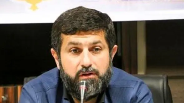 انتصاب عجیب استاندار خوزستان به ریاست سازمان ملی استاندارد