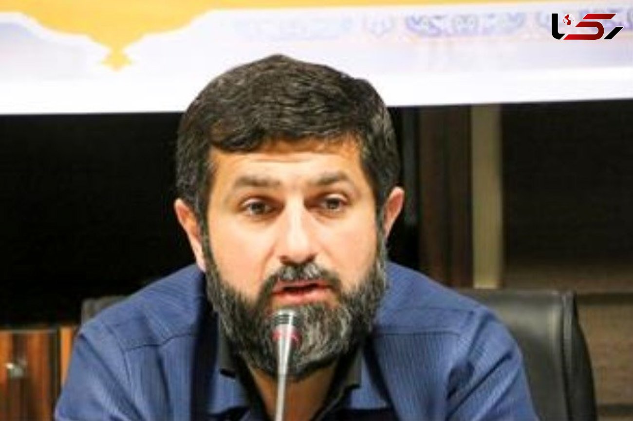 انتصاب عجیب استاندار خوزستان به ریاست سازمان ملی استاندارد