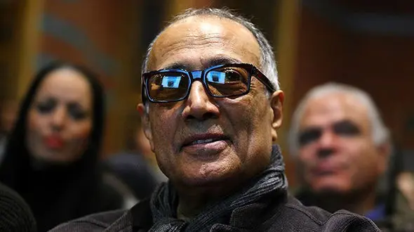 فردا ؛ محاکمه پزشک عباس کیارستمی 