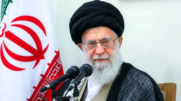 سال ۱۴۰۲؛ سال  مهار تورم و رشد تولید 