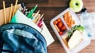 امنیت غذایی دانش آموزان؛ ماموریت مشترک آموزش وپرورش و جهادکشاورزی
